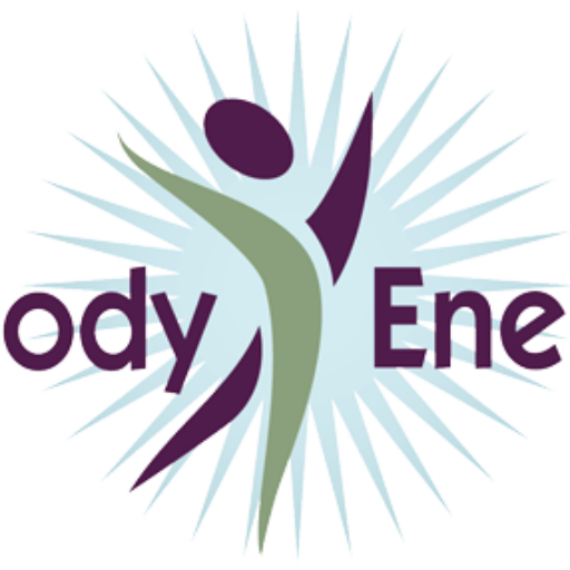 Body Energizers logo